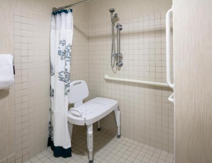 Residence Inn by Marriott Lincoln South - image 14