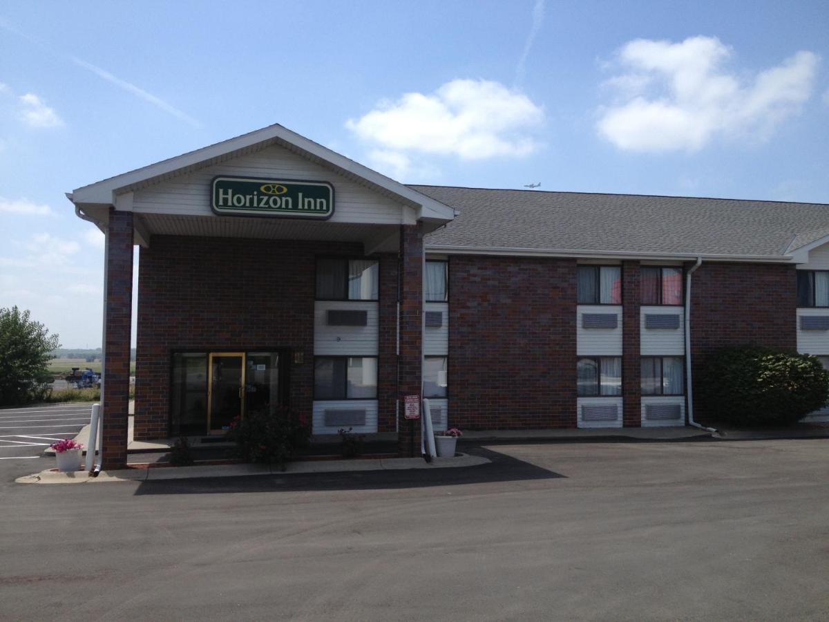 Horizon Inn - image 2