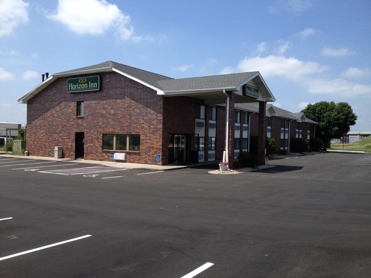 Horizon Inn - image 3
