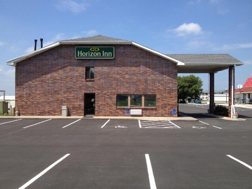 Horizon Inn - image 4