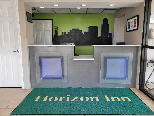 Horizon Inn - image 7