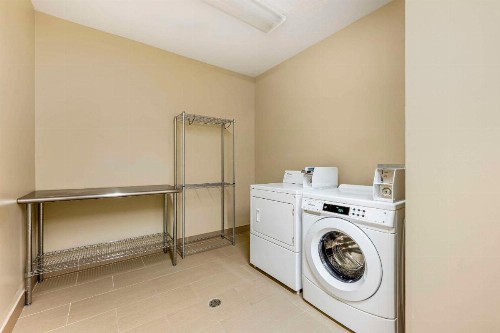 Comfort Suites Lincoln East - image 19