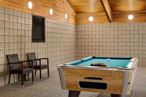 AmericInn by Wyndham Lincoln South - image 31