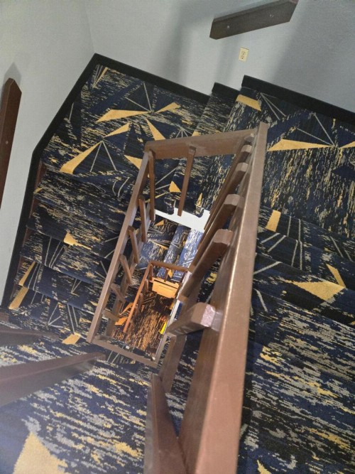 TownHouse Extended Stay Hotel Downtown - image 10