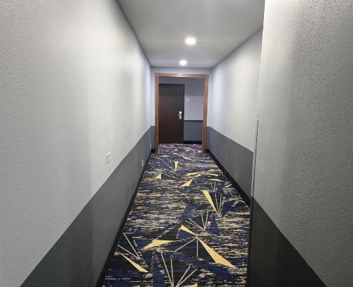 TownHouse Extended Stay Hotel Downtown - image 24