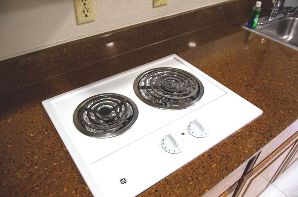 TownHouse Extended Stay Hotel Downtown - image 7
