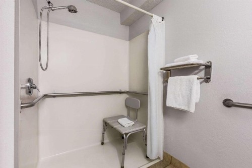 Microtel Inn & Suites Lincoln - image 22