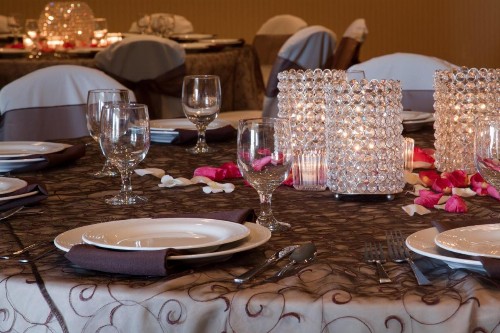 Holiday Inn Lincoln Southwest an IHG Hotel - image 9