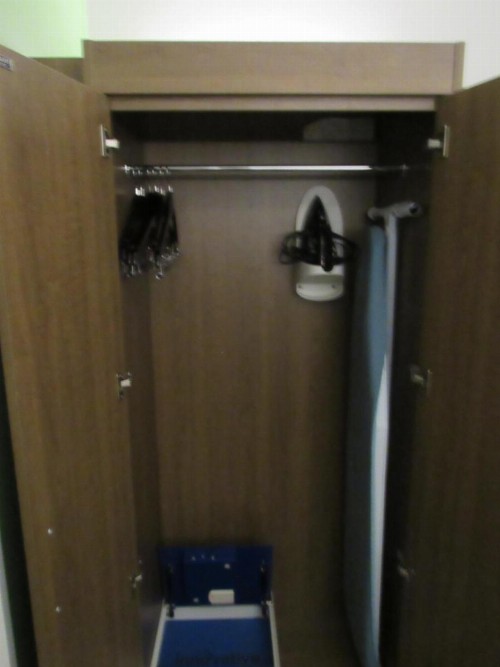 Holiday Inn Express Hotel & Suites Lincoln South an IHG Hotel - image 15
