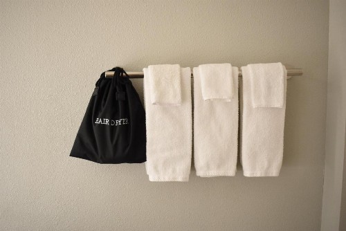 Holiday Inn Express Hotel & Suites Lincoln South an IHG Hotel - image 16
