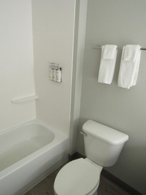 Holiday Inn Express Hotel & Suites Lincoln South an IHG Hotel - image 4