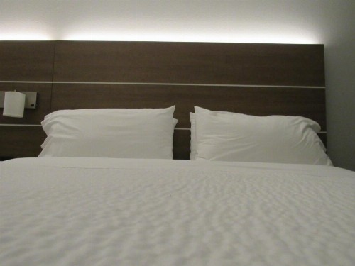 Holiday Inn Express Hotel & Suites Lincoln South an IHG Hotel - image 5
