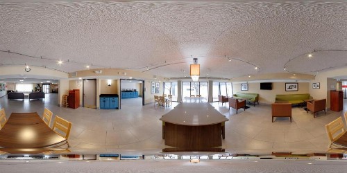 Country Inn & Suites by Radisson Lincoln Airport NE - image 14