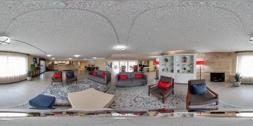 Country Inn & Suites by Radisson Lincoln Airport NE - image 31