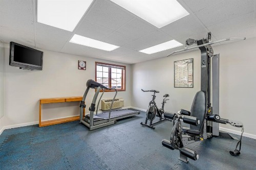 Quality Inn and Suites Lincoln - image 29