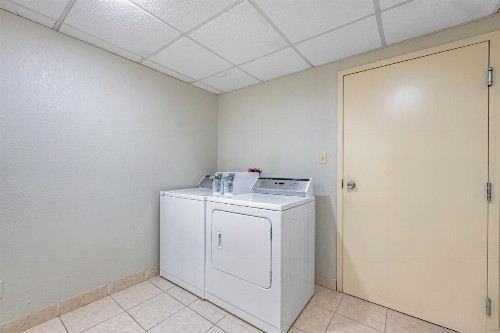 Quality Inn and Suites Lincoln - image 40