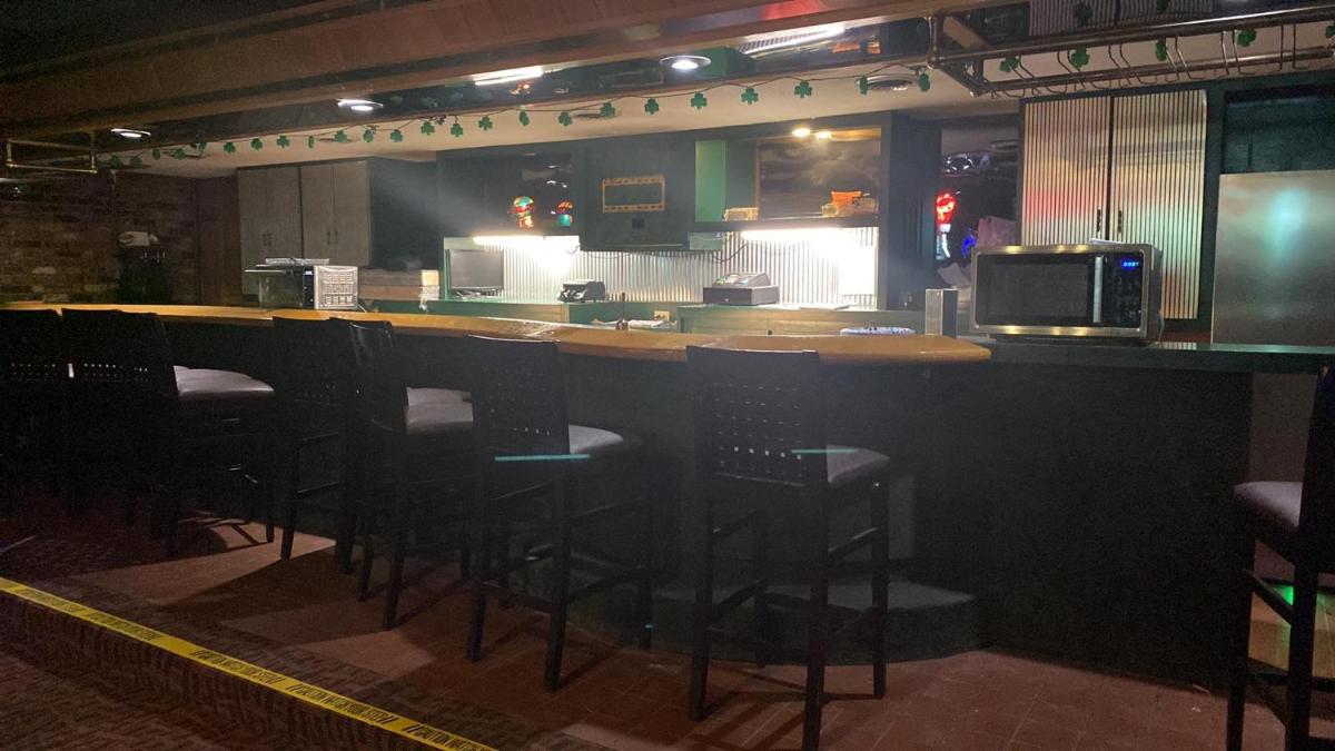 Oasis Inn & Suites - image 3