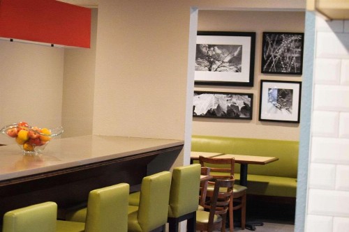 Country Inn & Suites by Radisson Lincoln North Hotel and Conference Center NE - image 26