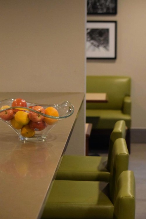 Country Inn & Suites by Radisson Lincoln North Hotel and Conference Center NE - image 35