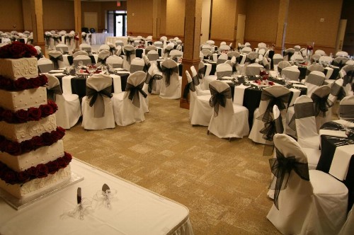Country Inn & Suites by Radisson Lincoln North Hotel and Conference Center NE - image 37