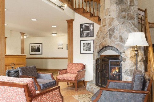 Country Inn & Suites by Radisson Lincoln North Hotel and Conference Center NE - image 40