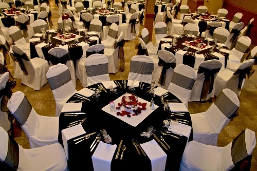 Country Inn & Suites by Radisson Lincoln North Hotel and Conference Center NE - image 45