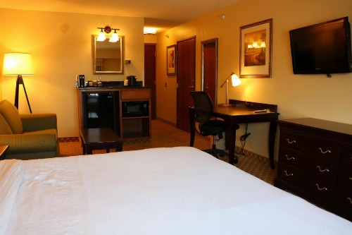 Country Inn & Suites by Radisson Lincoln North Hotel and Conference Center NE - image 50