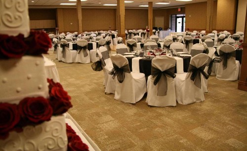 Country Inn & Suites by Radisson Lincoln North Hotel and Conference Center NE - image 7