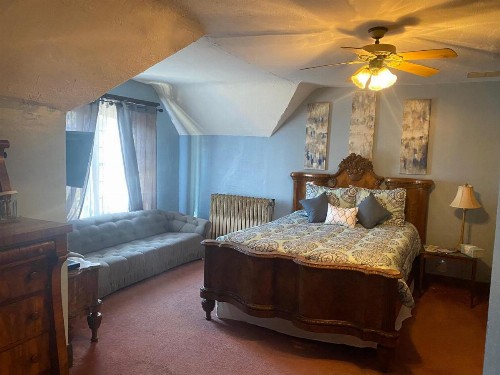 The Rogers House Inn - image 10