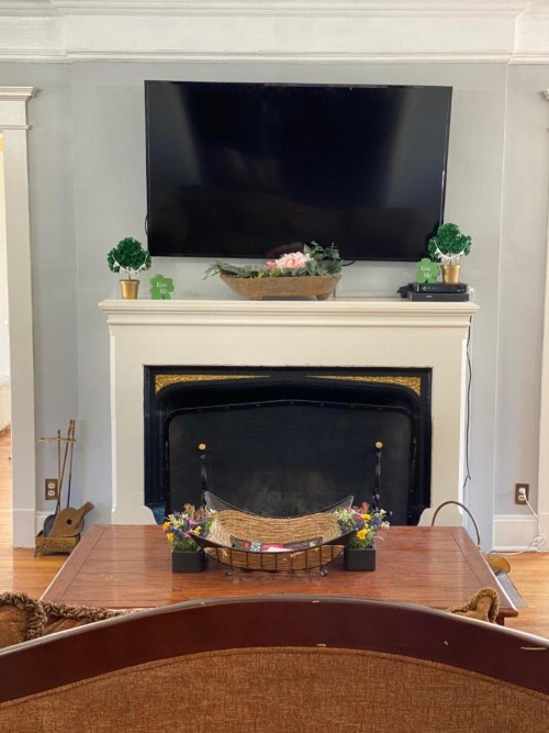 The Rogers House Inn - image 12