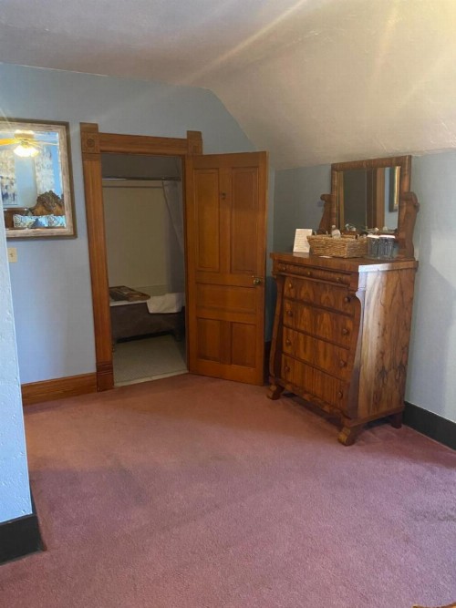 The Rogers House Inn - image 7