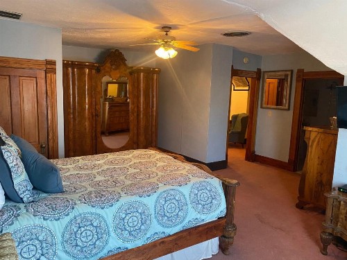The Rogers House Inn - image 9