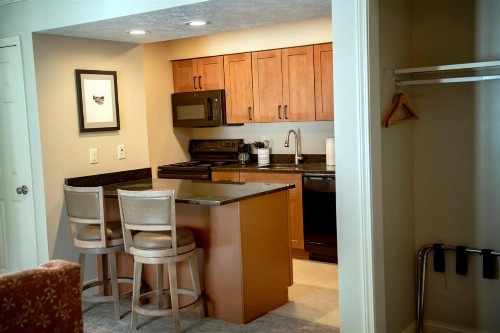 Annabelle Gardens - image 10