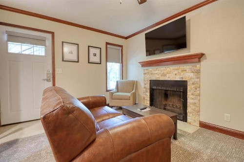 Annabelle Gardens - image 13