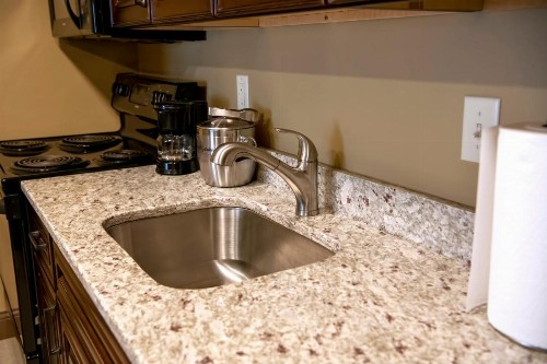 Annabelle Gardens - image 19