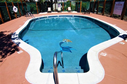 Annabelle Gardens - image 2
