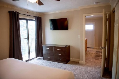 Annabelle Gardens - image 20