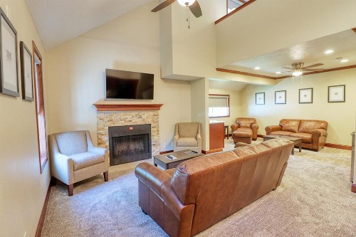 Annabelle Gardens - image 3