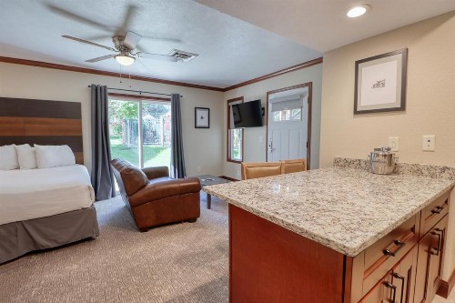 Annabelle Gardens - image 30
