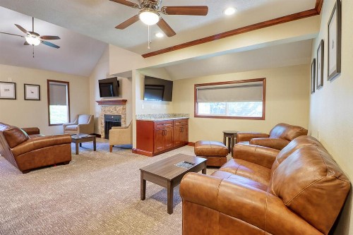 Annabelle Gardens - image 31