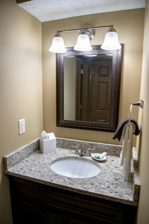 Annabelle Gardens - image 32