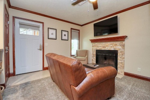 Annabelle Gardens - image 36