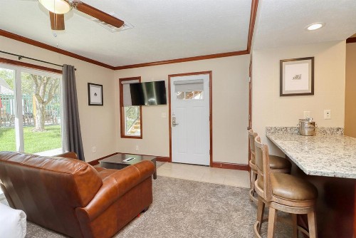 Annabelle Gardens - image 4