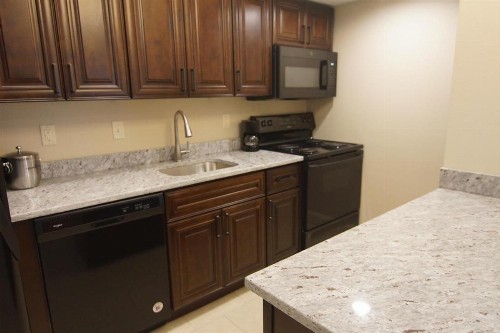Annabelle Gardens - image 42