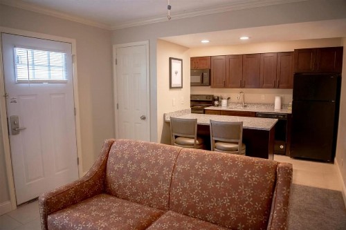 Annabelle Gardens - image 45