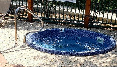 Annabelle Gardens - image 46