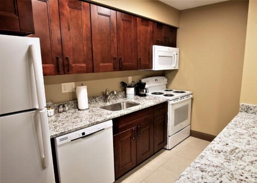 Annabelle Gardens - image 47