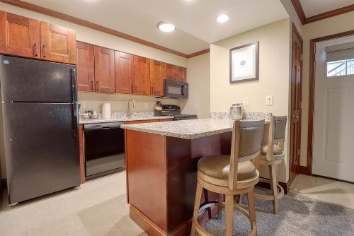 Annabelle Gardens - image 48
