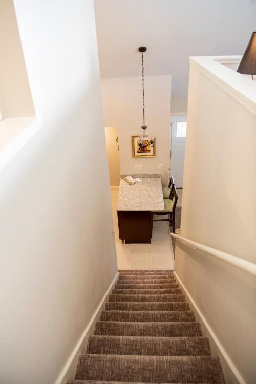 Annabelle Gardens - image 49