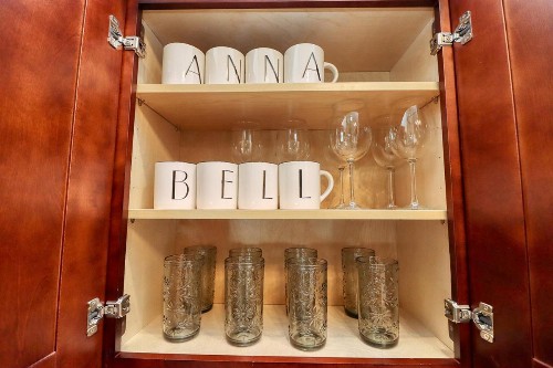 Annabelle Gardens - image 50